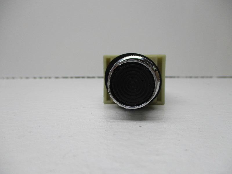 FUJI ELECTRIC AH25-S3 NSNP