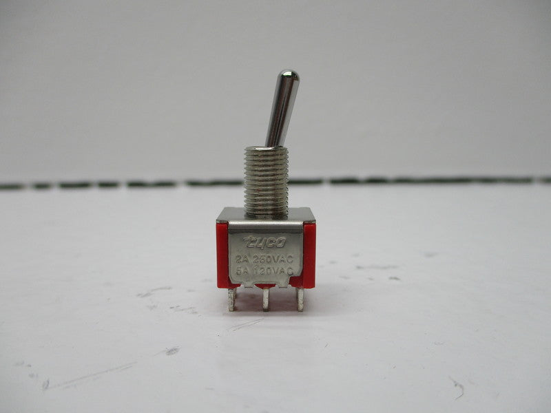 TYCO ELECTRIC 1039 NSNP