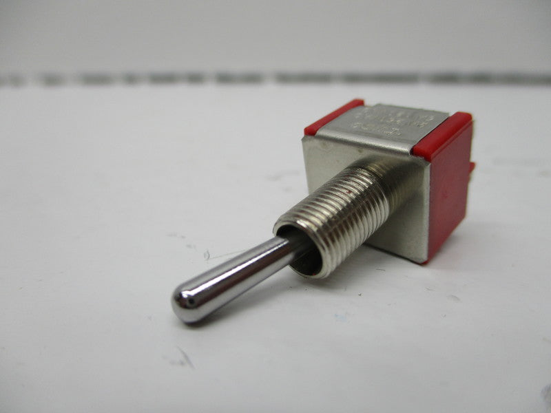 TYCO ELECTRIC 1039 NSNP