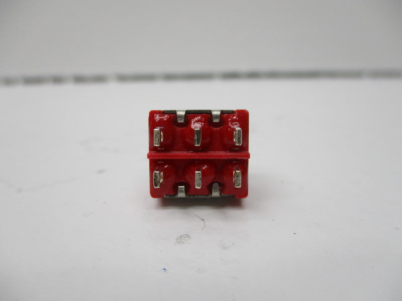 TYCO ELECTRIC 1039 NSNP