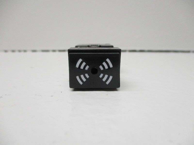 FUJI ELECTRIC AH164-TX1BE NSNP