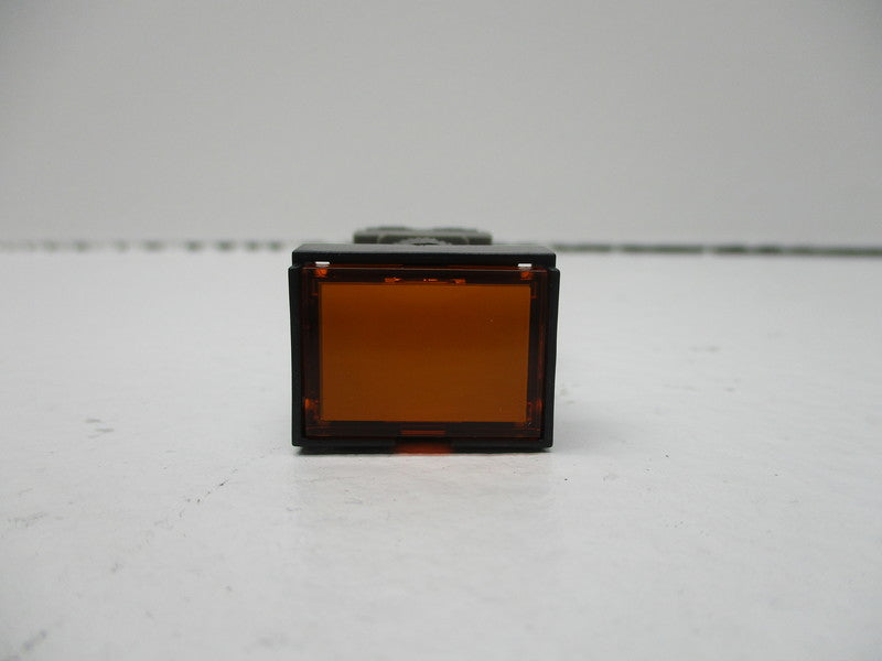 FUJI ELECTRIC AH165-TGF UNMP