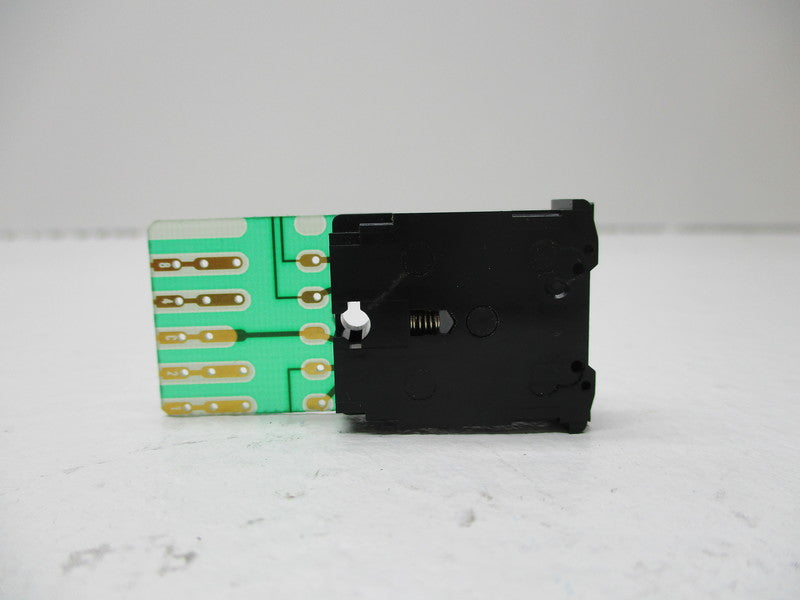 IDEC DFAN-031D NSNP