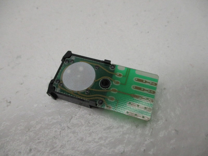 IDEC DFAN-031D NSNP