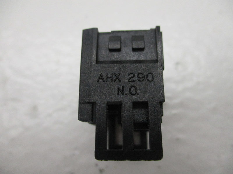 FUJI ELECTRIC AHX290 NSNP