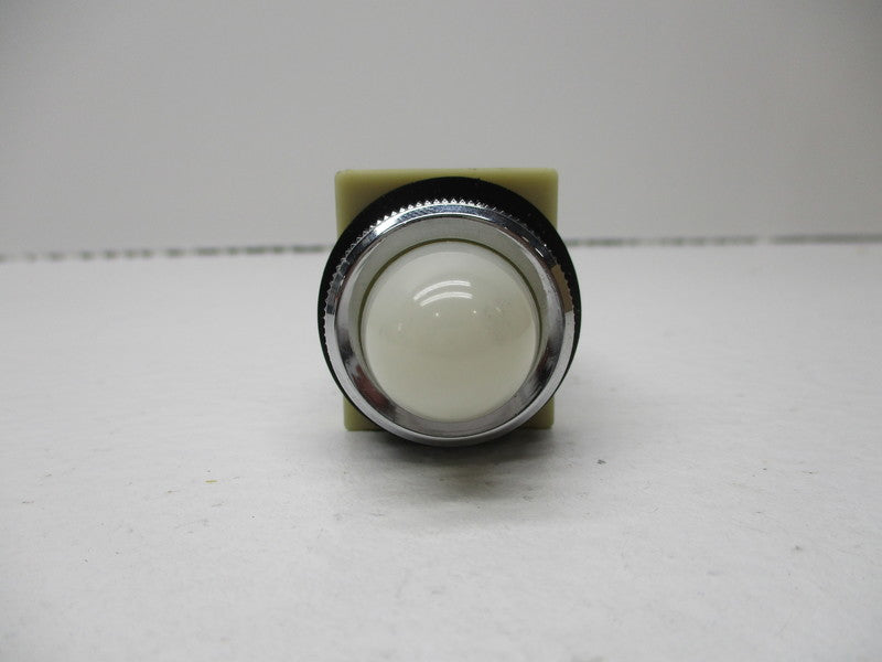 FUJI ELECTRIC AH25-ZM NSNP