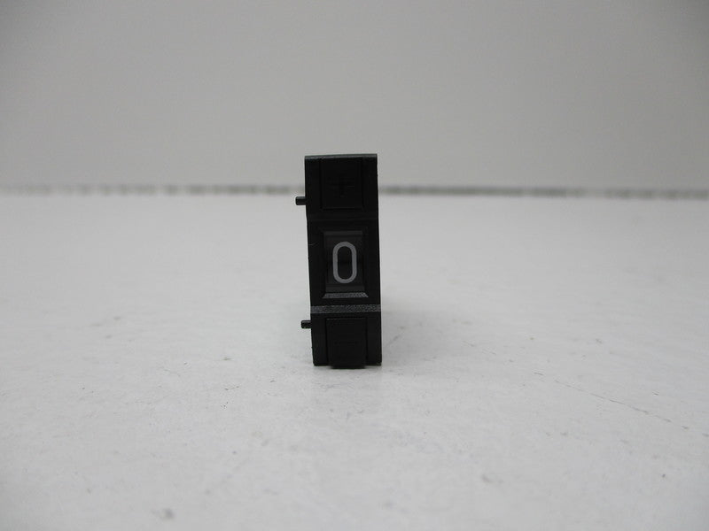 IDEC DFAN-031P NSNP