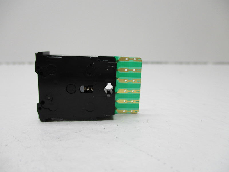 IDEC DFAN-031P NSNP
