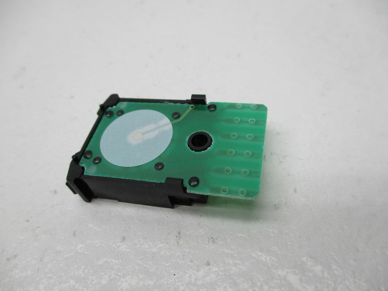 IDEC DFAN-031P NSNP