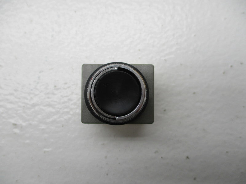 MARUYASU XPC-2511 NSNP