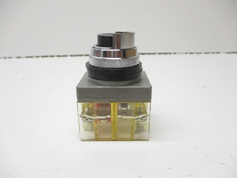 MARUYASU XPC-2511 NSNP