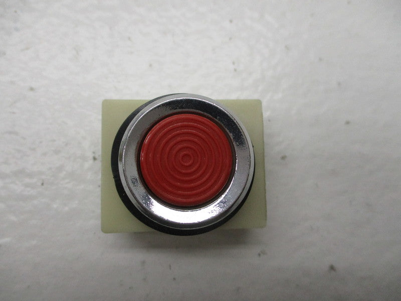 FUJI ELECTRIC AH25-F NSNP