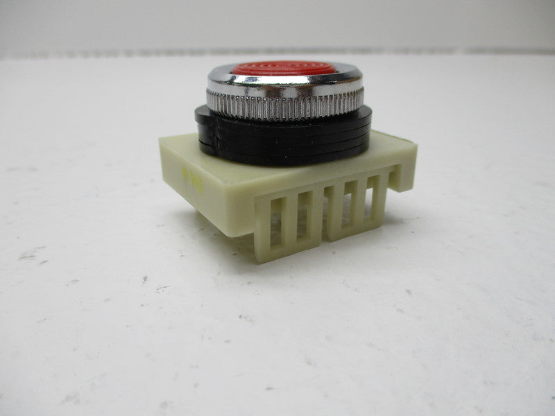 FUJI ELECTRIC AH25-F NSNP