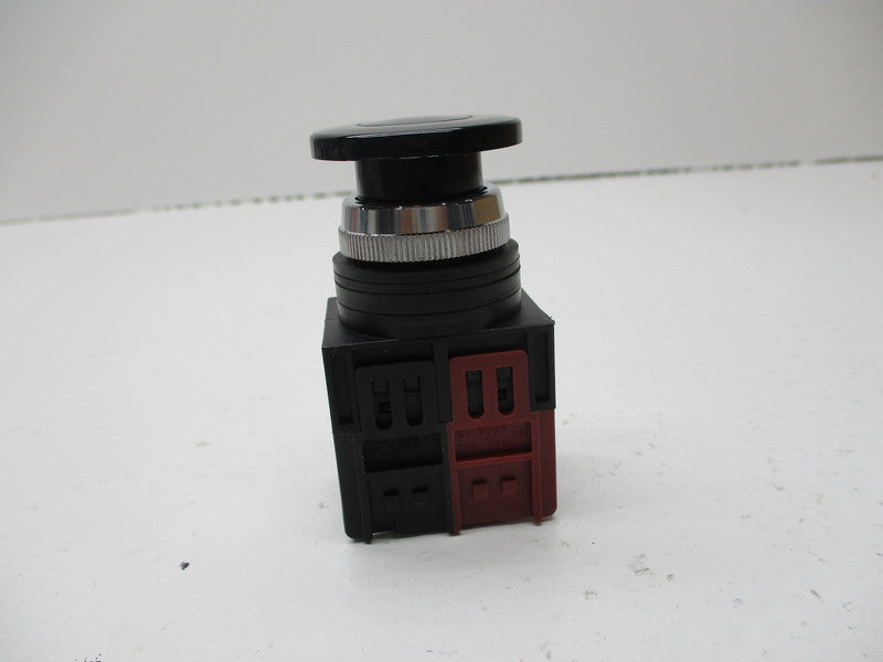 MARUYASU A25PD11 NSNP