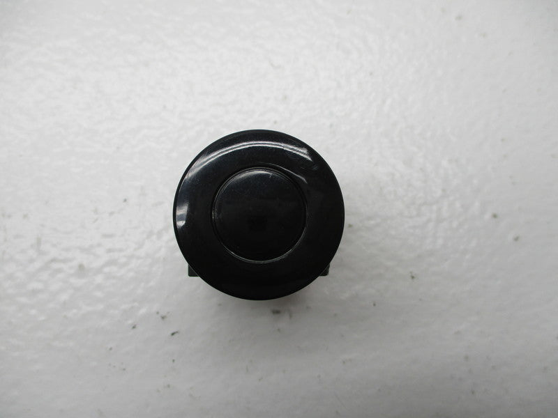 MARUYASU A25PD11 NSNP