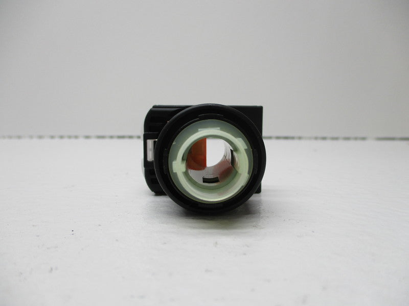 FUJI ELECTRIC AR22V2R (AS PICTURED) NSNP