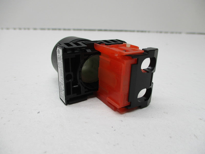 FUJI ELECTRIC AR22V2R (AS PICTURED) NSNP