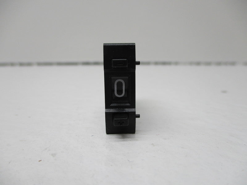 IDEC DFBN-031 NSNP