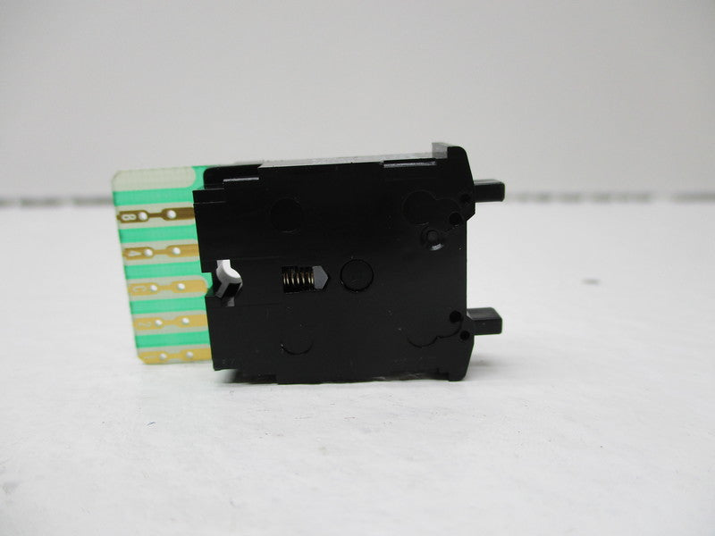 IDEC DFBN-031 NSNP
