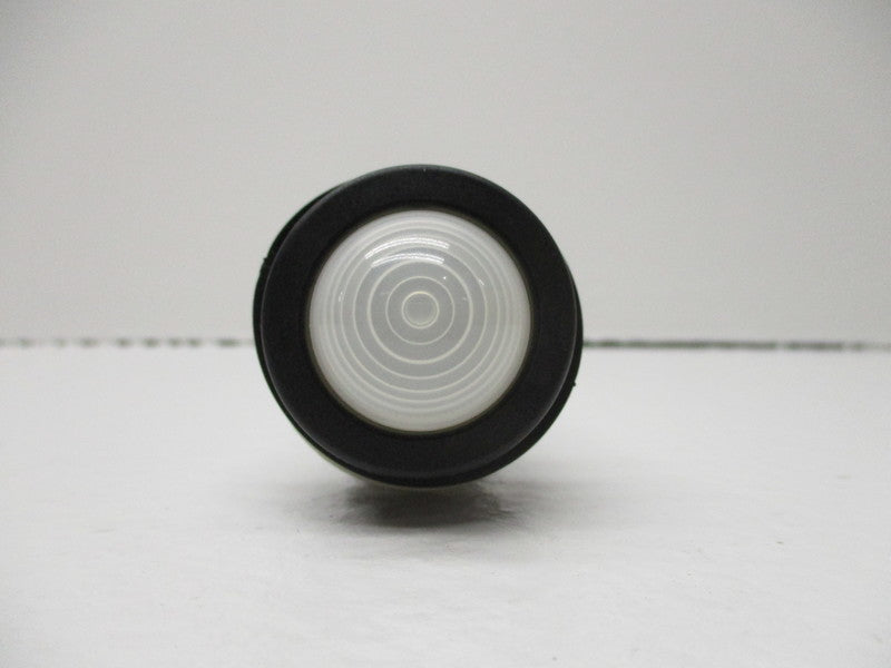 FUJI ELECTRIC DR30D0L NSNP