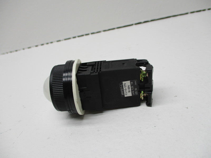 FUJI ELECTRIC DR30D0L NSNP