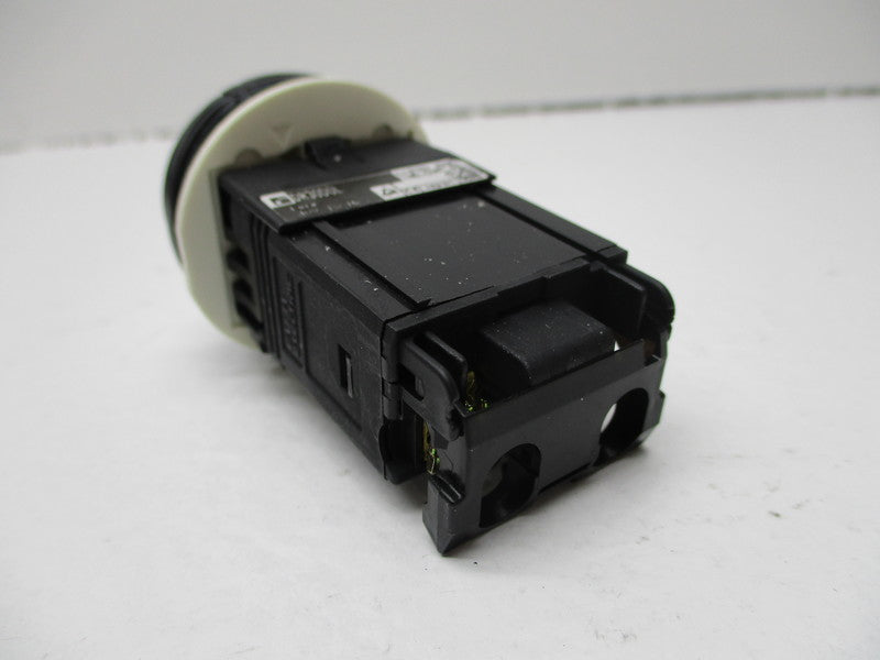 FUJI ELECTRIC DR30D0L NSNP