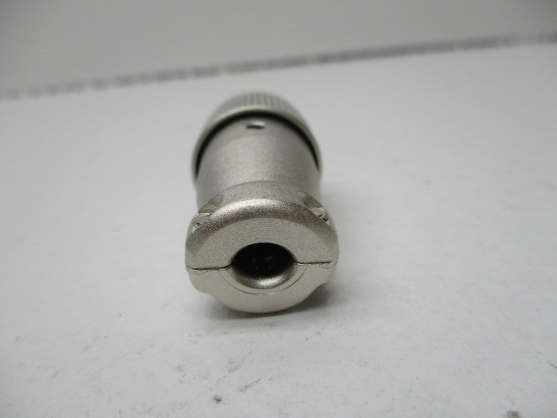 JAE CONNECTORS SRCN6A13-3S NSNP
