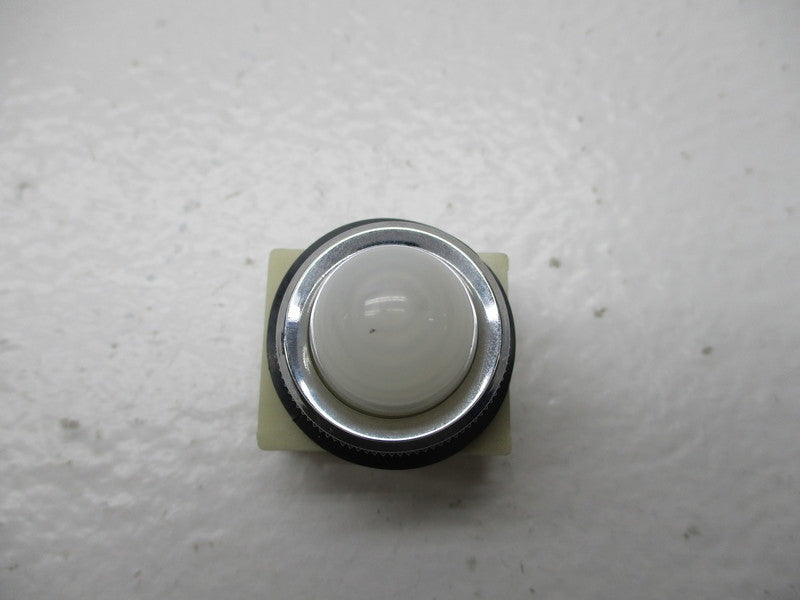 FUJI ELECTRIC AH25-ZME3 NSNP