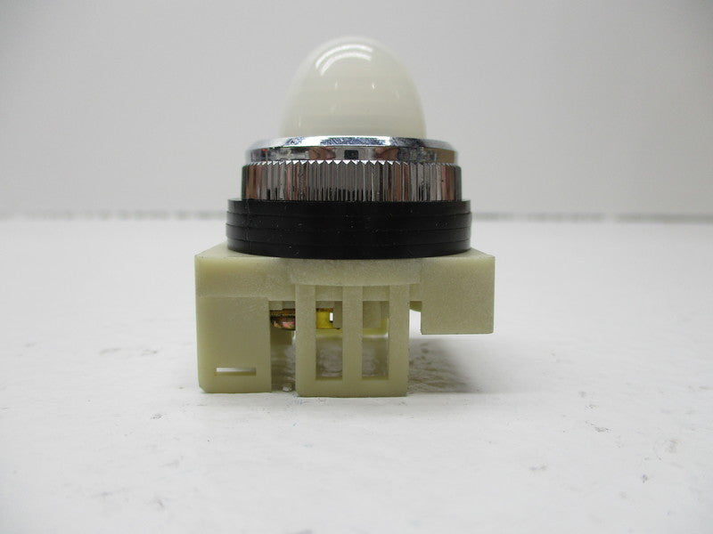 FUJI ELECTRIC AH25-ZME3 NSNP