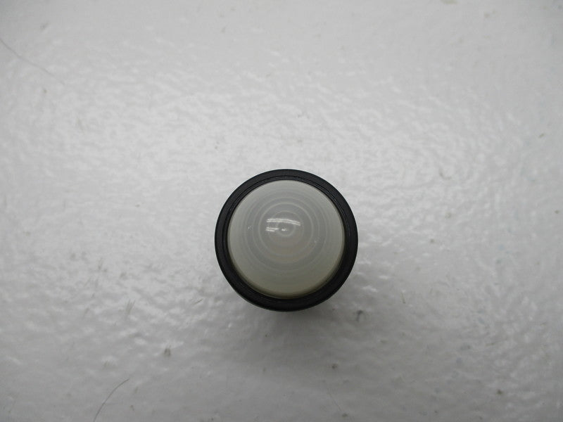FUJI ELECTRIC DR22D0L-E3 NSNP
