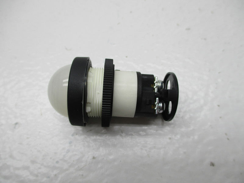 FUJI ELECTRIC DR22D0L-E3 NSNP