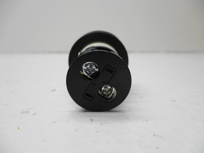 FUJI ELECTRIC DR22D0L-E3 NSNP