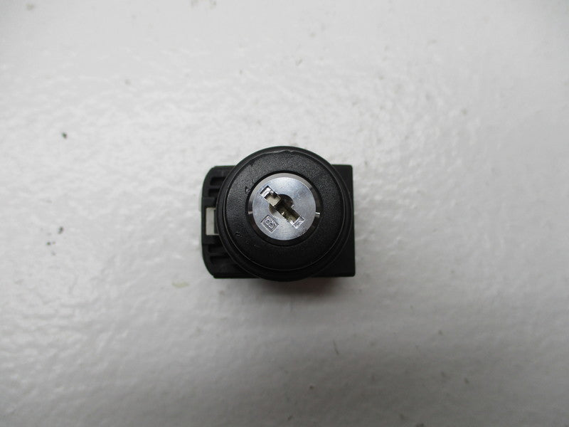 FUJI ELECTRIC AR22JR-3C (NO KEY) NSNP