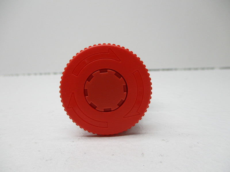 FUJI ELECTRIC AR22V2R NSNP