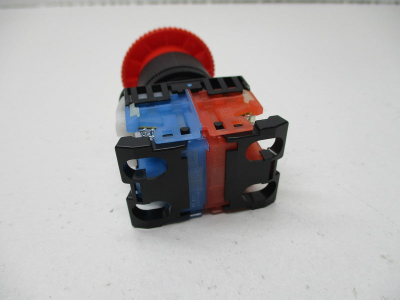FUJI ELECTRIC AR22V2R NSNP
