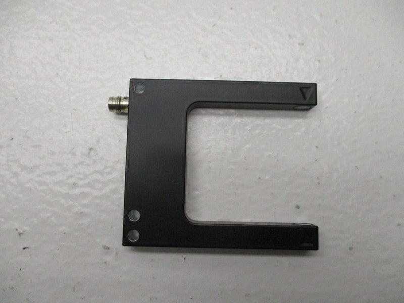 INDEV FLB50PS/M8 NSNP