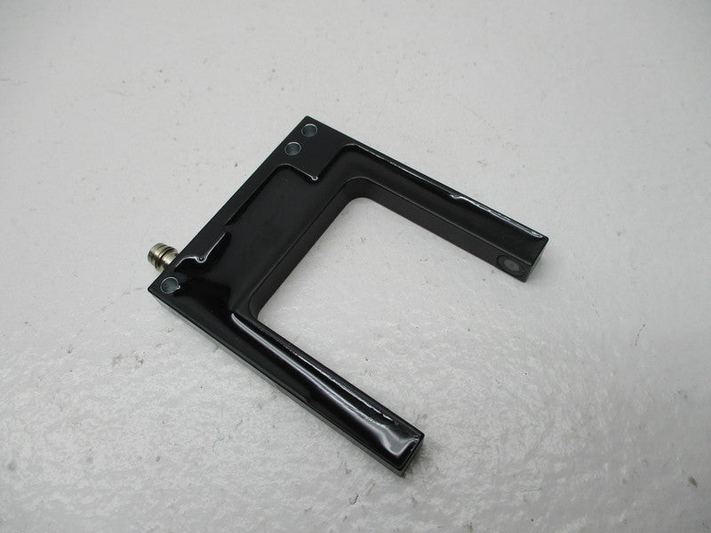 INDEV FLB50PS/M8 NSNP