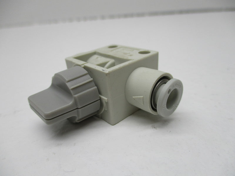 SMC VHK2 UNMP