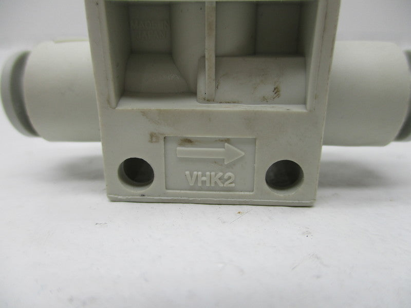 SMC VHK2 UNMP