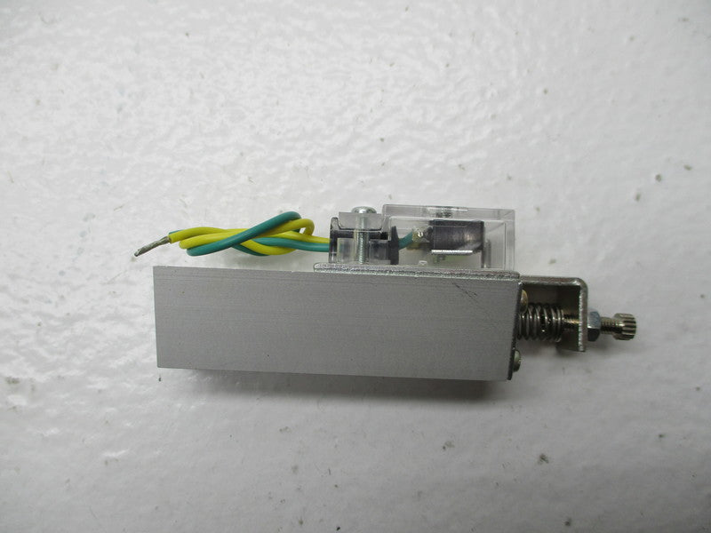 CONVUM CVA-V NSNP