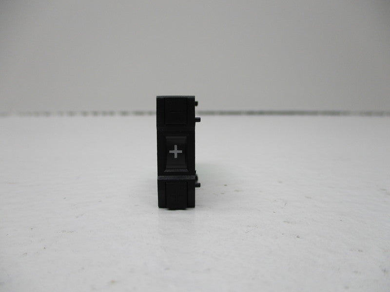 IDEC DFAN-001D NSNP
