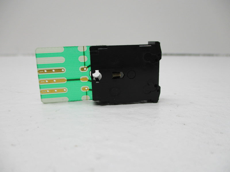 IDEC DFAN-001D NSNP