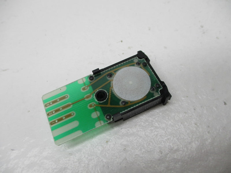 IDEC DFAN-001D NSNP