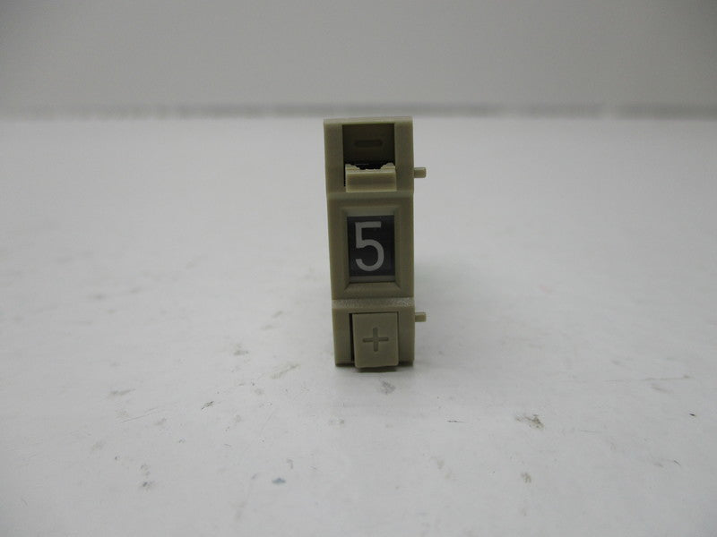 IDEC DFAN-031 NSNP