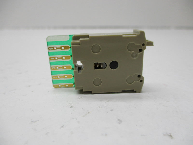 IDEC DFAN-031 NSNP