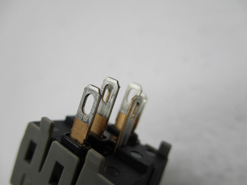 FUJI ELECTRIC AH165-TGL UNMP