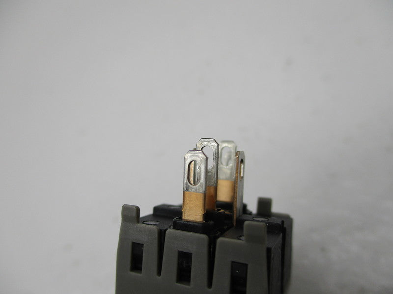 FUJI ELECTRIC AH165-TGL UNMP
