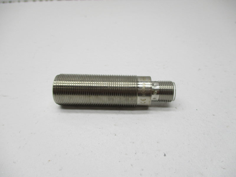 IFM EFECTOR IGC232 NSNP