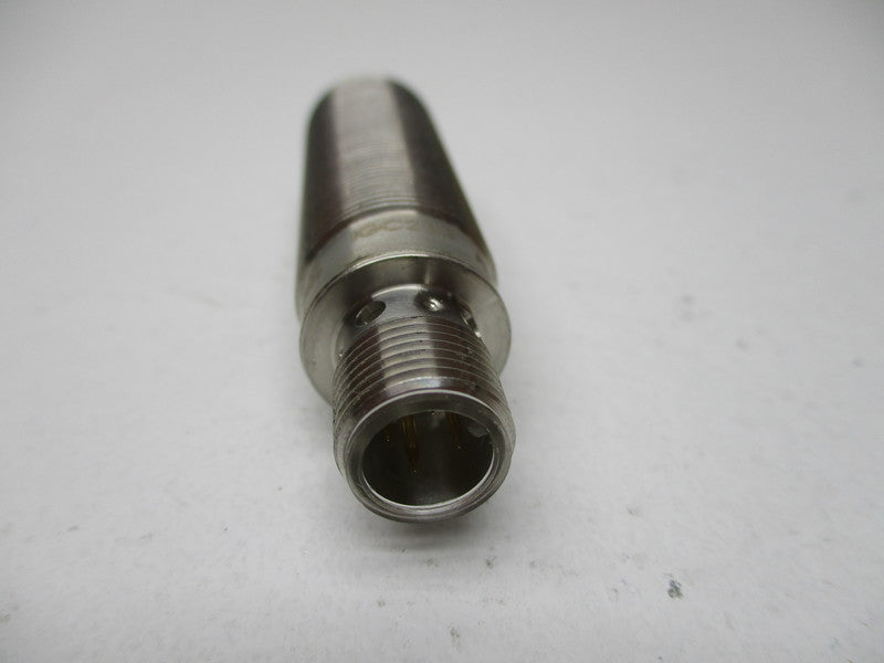 IFM EFECTOR IGC232 NSNP