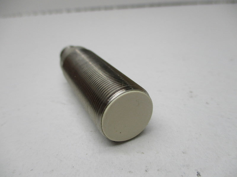 IFM EFECTOR IGC232 NSNP